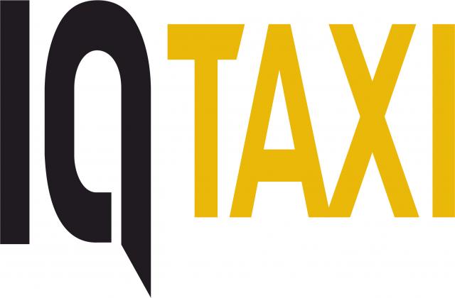 IQTaxi Inc